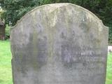 image of grave number 177705
